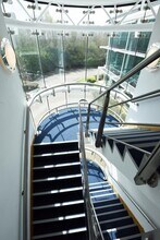 1200 Daresbury Park, Warrington for sale Interior Photo- Image 2 of 4