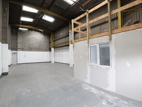 Liverpool St, Hull for rent Building Photo- Image 1 of 1