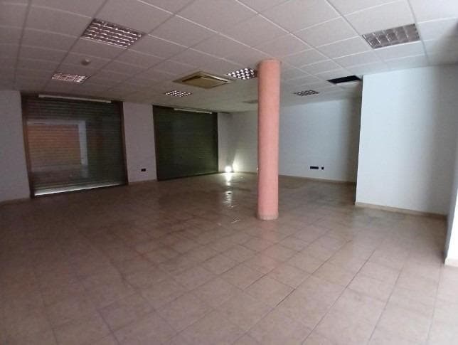 Santa Margarida de Montbui, BAR 08710 - Unit - -  - Interior Photo - Image 2 of 4