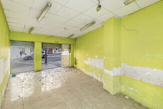 More details for Build-to-Rent for Sale