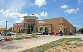 More details for 6530 Hawks Creek Ct, Fort Worth, TX - Retail for Rent