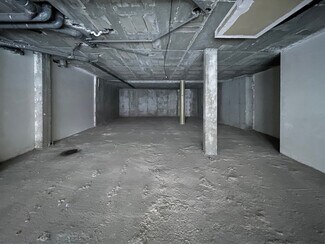 More details for Build-to-Rent for Sale