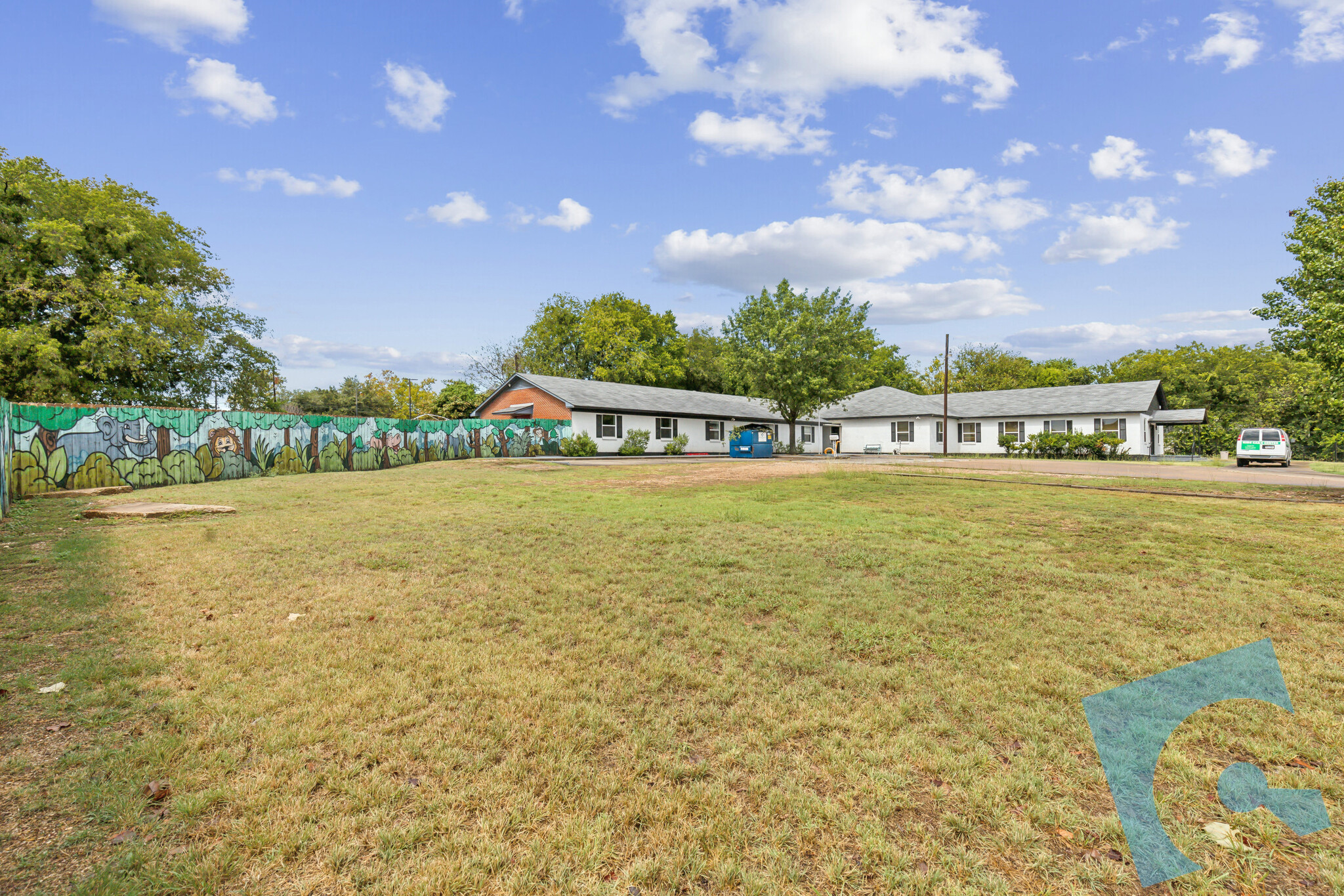 114 S 14th St, Midlothian, TX for sale Building Photo- Image 1 of 22