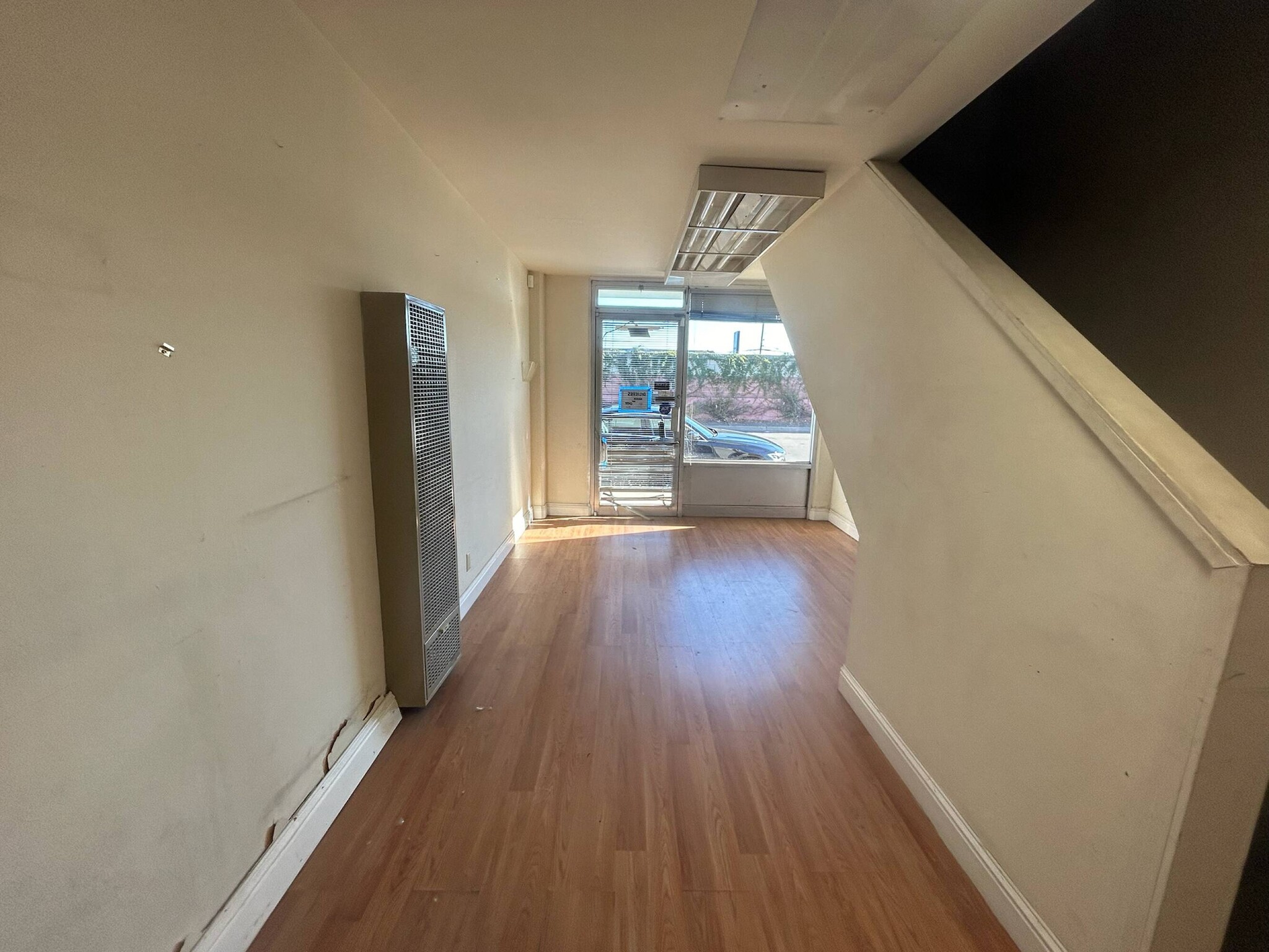 153-175 N Amphlett Blvd, San Mateo, CA for rent Building Photo- Image 1 of 9