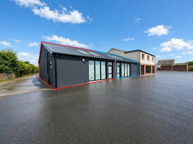 More details for Main St, Perth - Office / Retail to Rent