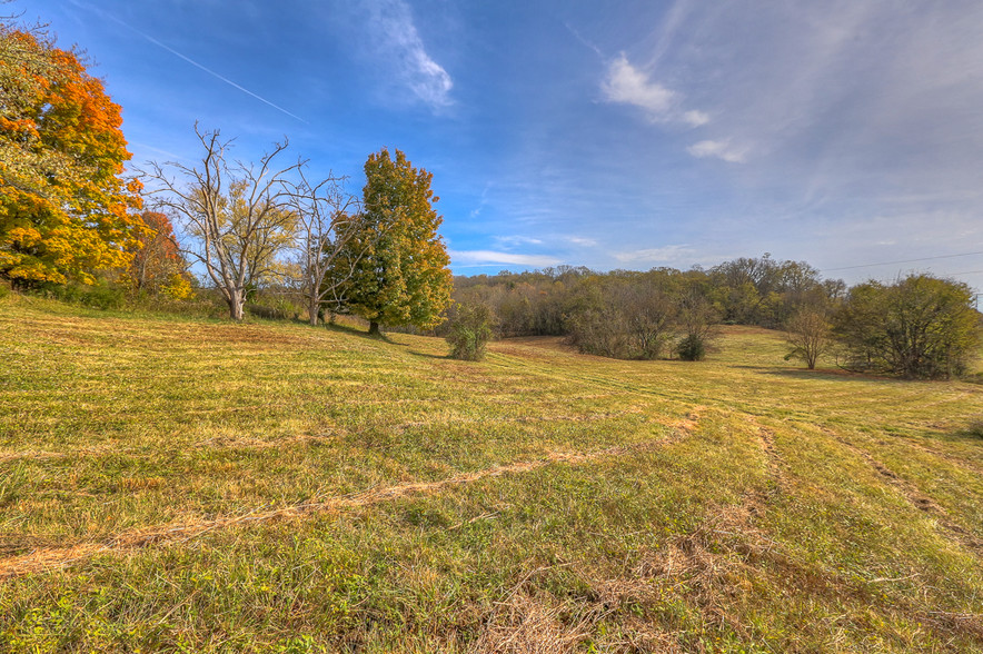 7820 Nolensville Rd, Arrington, TN for sale - Building Photo - Image 1 of 1