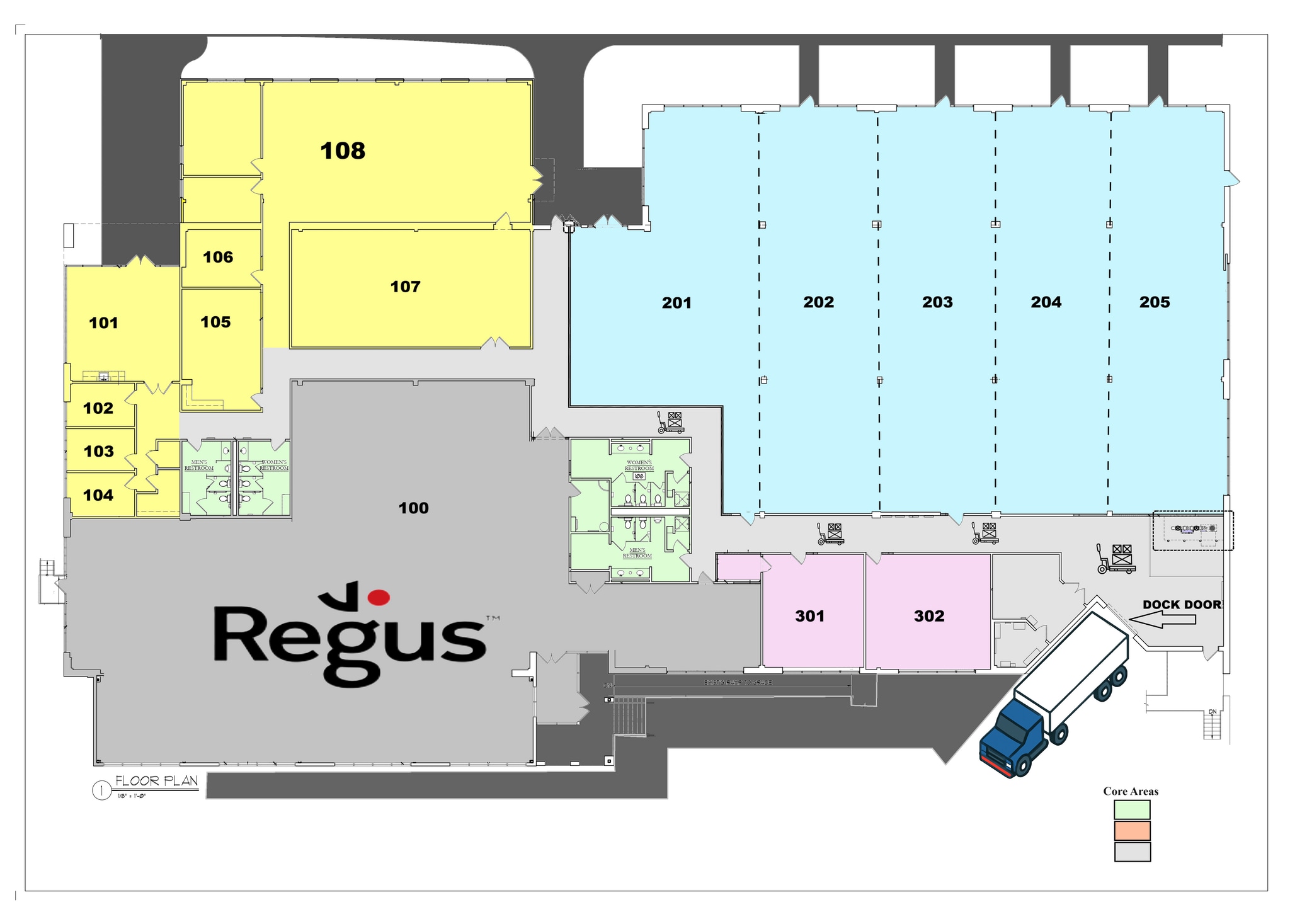 3300 Gateway Centre Blvd, Morrisville, NC to rent Floor Plan- Image 1 of 1