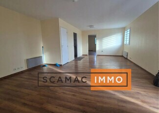 More details for Office, Industrial to Rent