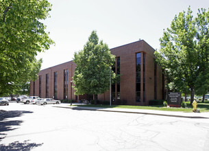 2850 McClelland Dr, Fort Collins, CO for rent Building Photo- Image 1 of 19