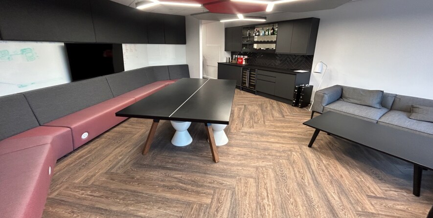 95 Regent St, Cambridge to rent Interior Photo- Image 1 of 3