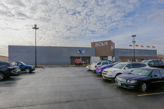 More details for 12130 Royal Point Dr, Cincinnati, OH - Retail for Rent