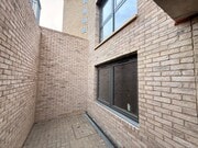 10B Shepherds Bush Road, London W6 7PJ 4