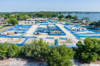 More details for 850 2nd St, Winter Haven, FL - Land to Rent