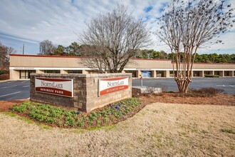 1901 Montreal Rd, Tucker, GA for rent Building Photo- Image 1 of 14