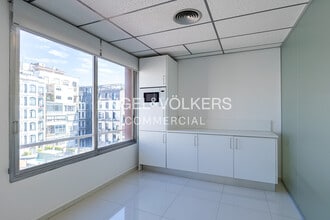 Office in Barcelona, Barcelona to rent Interior Photo- Image 1 of 25