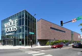 3201 N Ashland Ave, Chicago, IL for sale Building Photo- Image 1 of 1