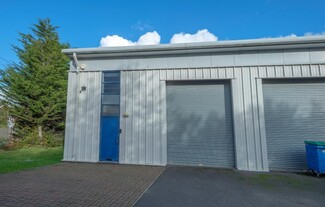 More details for Combe Ln, Godalming - Industrial for Rent