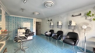 More details for Retail for Sale