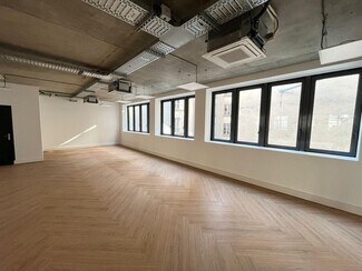 More details for 18 Rue D'Hauteville, Paris - Office to Rent