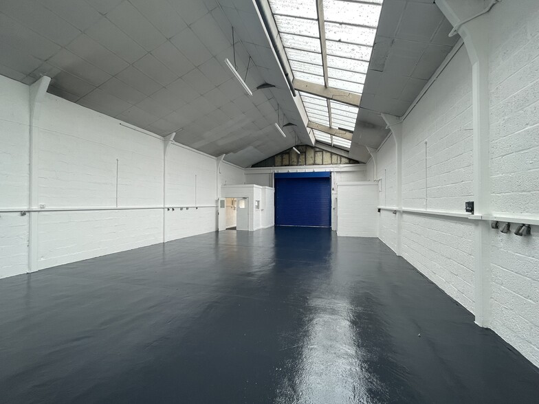 Burnt Ml, Harlow to rent - Building Photo - Image 2 of 8