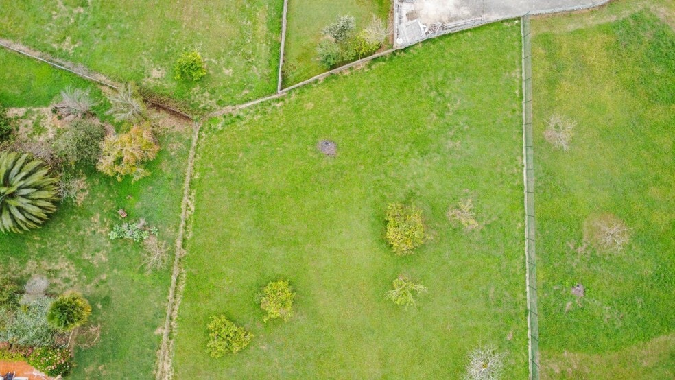 Caserío Suco, 4, Corvera de Asturias, Asturias for sale - Aerial - Image 2 of 30