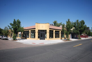 More details for 4404-4416 Yates St, Denver, CO - Retail for Rent