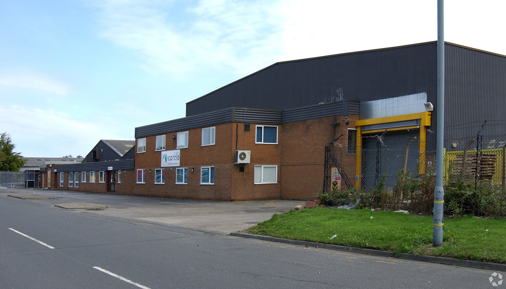 5 Sowerby Way, Stockton On Tees for sale Primary Photo- Image 1 of 1