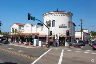 204 Avenida del Mar, San Clemente, CA for sale Primary Photo- Image 1 of 1