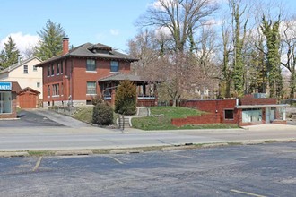 711-715 E Main St, Belleville, IL for sale Primary Photo- Image 1 of 1