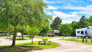 745 FM 343 E, Rusk, TX for sale Primary Photo- Image 1 of 16