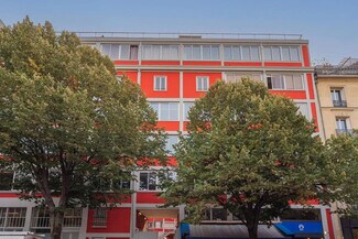 More details for 36 Boulevard De La Bastille, Paris - Office for Sale