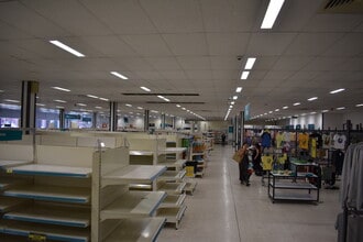 12 Hessle Rd, Hull to rent Interior Photo- Image 2 of 3