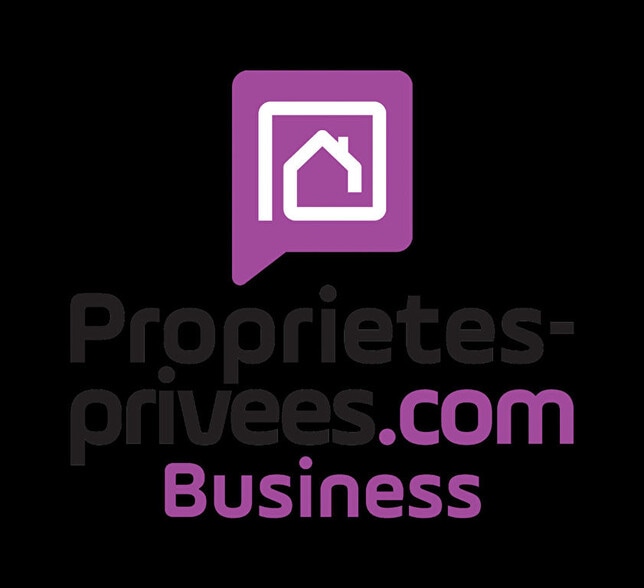 Retail in Senlis to rent - Building Photo - Image 3 of 3