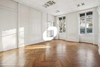 More details for Quai Jean Moulin, Lyon - Office to Rent