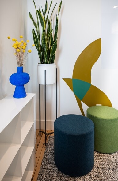 4009 E Lake St, Minneapolis, MN to rent - Interior Photo - Image 2 of 20