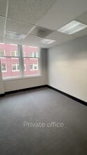 519 SW Park Ave, Portland, OR for rent - Commercial Listing Video 