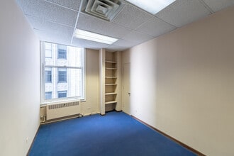 30 N Michigan Ave, Chicago, IL to rent Interior Photo- Image 2 of 4