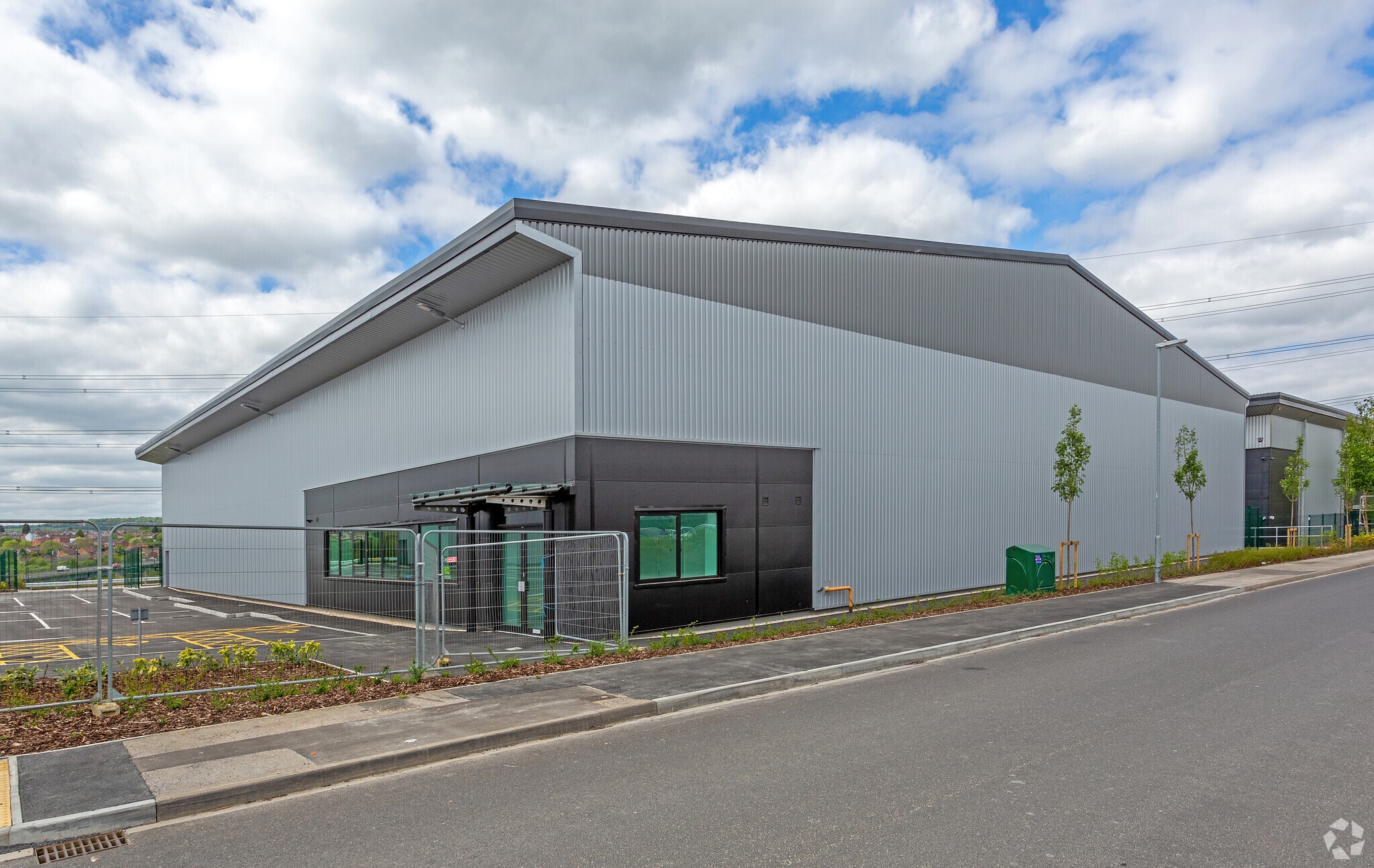 Chesterfield Rd, Sheffield for sale Primary Photo- Image 1 of 1