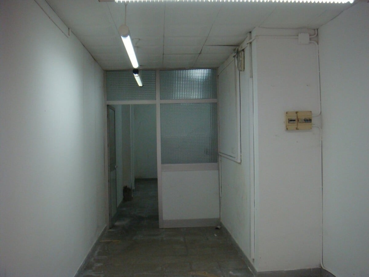 El Vendrell, TAR 43700 - Unit - - - Interior Photo - Image 2 of 5
