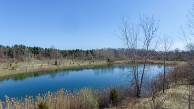 8249 M-139 Hwy, Berrien Springs, MI for sale Building Photo- Image 1 of 1