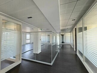 More details for Office to Rent