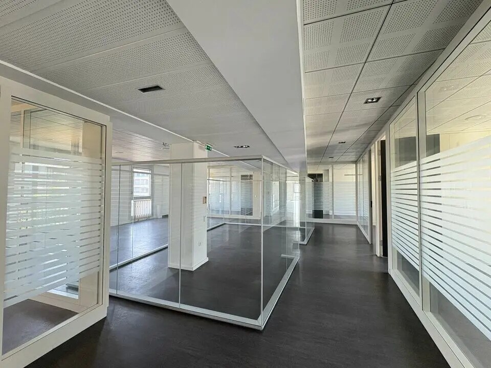 50 Cours De La République, Villeurbanne to rent Interior Photo- Image 1 of 26