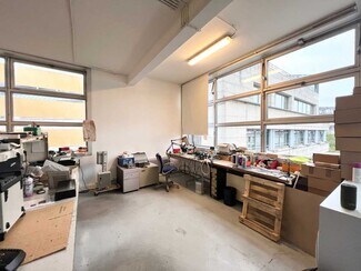 More details for Rue Georges Auric, Paris - Office to Rent