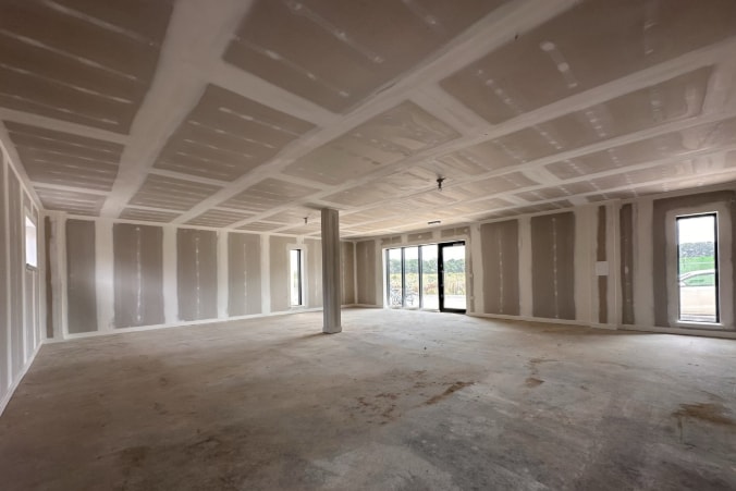 Adamson Av, Perth for sale Interior Photo- Image 1 of 1