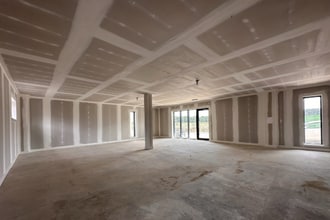 Adamson Av, Perth for sale Interior Photo- Image 1 of 1