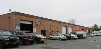 More details for 2083-2089 Lakeland Ave, Ronkonkoma, NY - Industrial for Rent