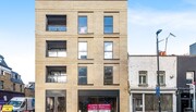 224-226 York Rd, London LND - Commercial Property