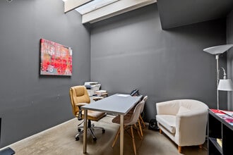 1108 Tamarind Ave, Los Angeles, CA for sale Interior Photo- Image 2 of 5