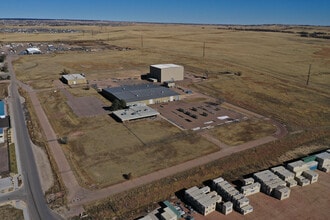 3285 Capital Dr, Colorado Springs, CO to rent Building Photo- Image 2 of 6