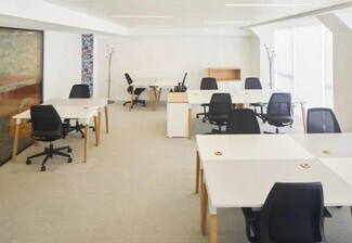 More details for 12-16 Rue Washington, Paris - Co-working to Rent